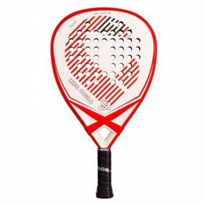 Pala Vibora King Cobra Xtreme 3K 2.0 2025 - Image 1