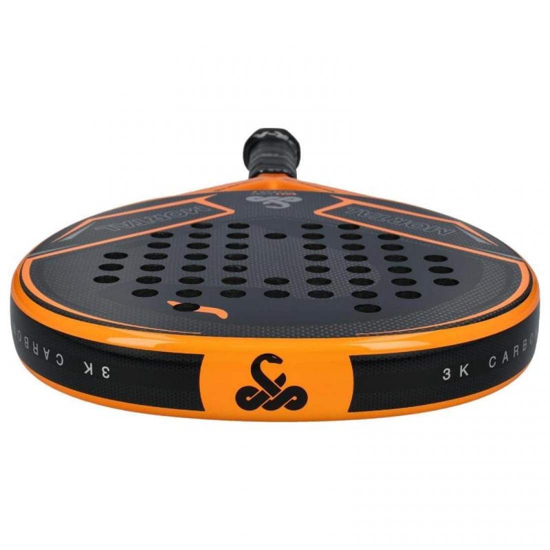 pala-vibora-mortal-carbon-3-0-es-1-1100×1100 Pala Vibra Mortal Carbon 3.0 - Image 2