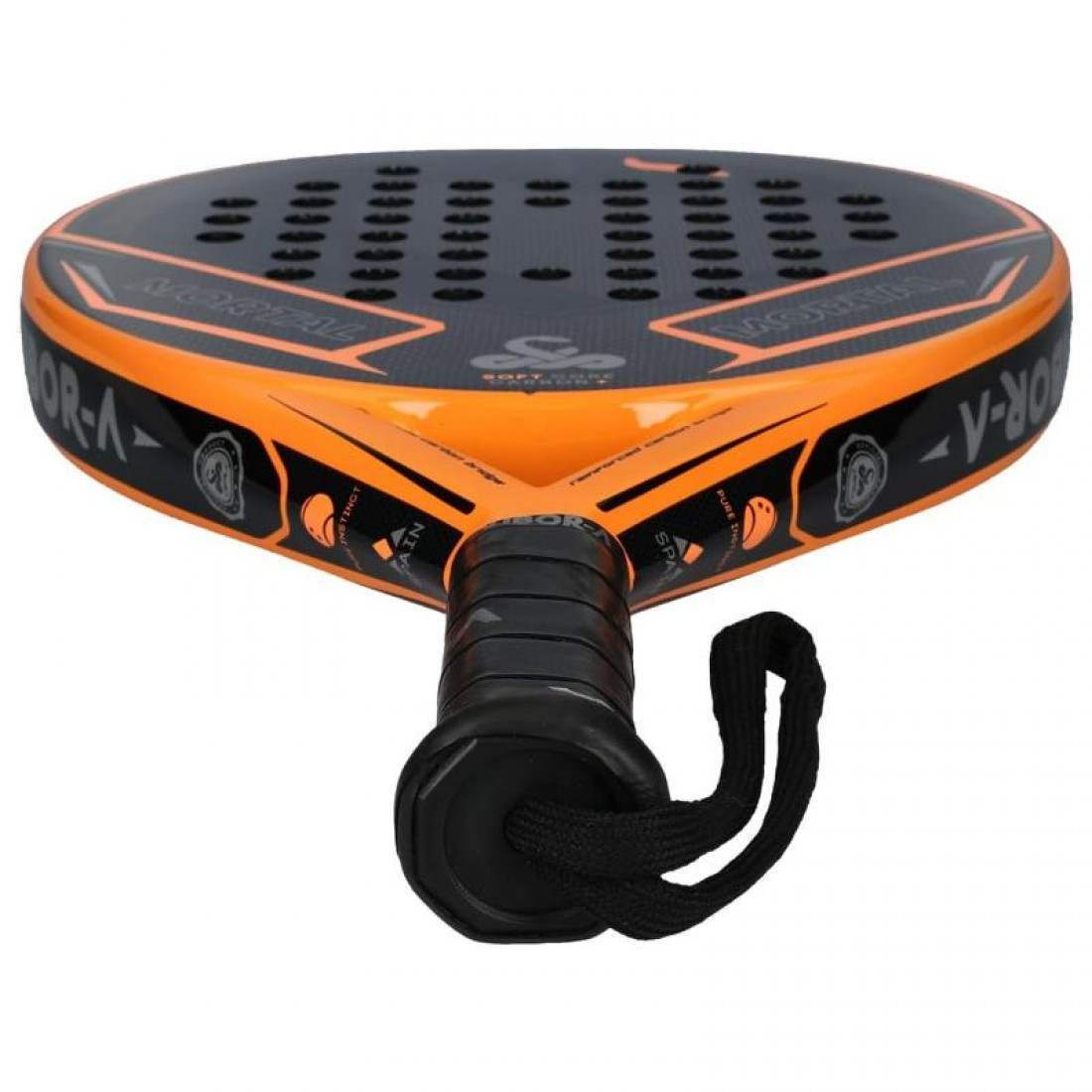 pala-vibora-mortal-carbon-3-0-es-2-1100×1100 Pala Vibra Mortal Carbon 3.0 - Image 3