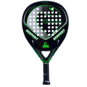 Pala Vibora Serpent Advance 2022 - Image 1