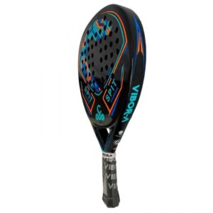 Pala Vibora Spit Carbon 2022 - Image 2