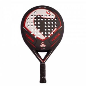 Pala Vibora Taipan Classic Edition - Image 1