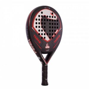Pala Vibora Taipan Classic Edition - Image 2