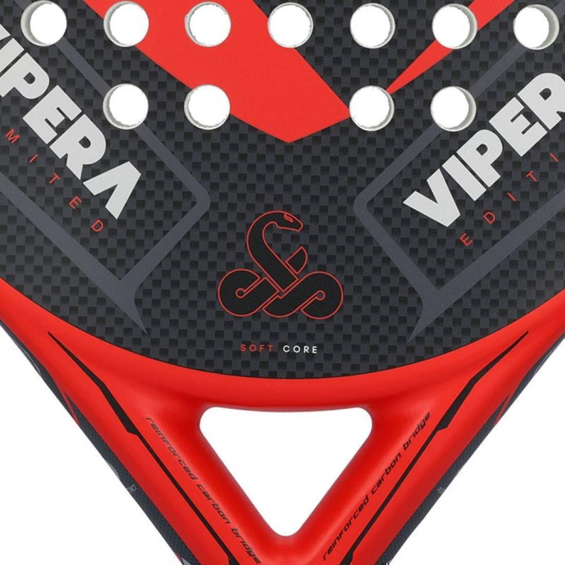 pala-vibora-vipera-1-es-7-1100×1100 Fallen Vibor Viper - Image 8