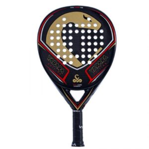 Pala Vibora Yarara Classic Edition 2022 - Image 2