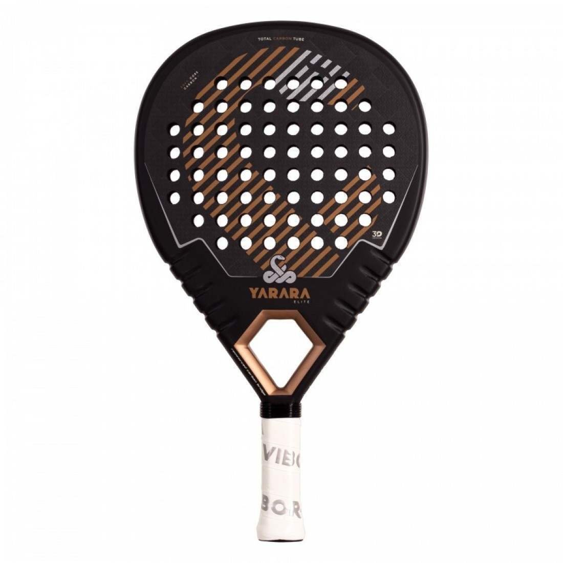 pala-vibora-yarara-elite-24k-2-0-2025-1-1100×1100 Elite 24K 2.0 2025 of Pala Vibor Yaar - Image 1