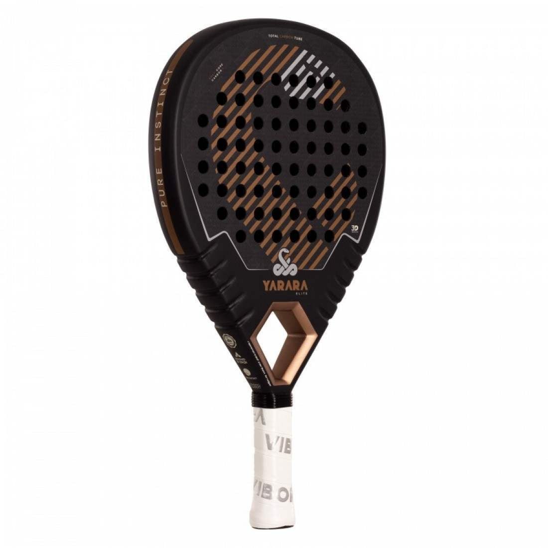 pala-vibora-yarara-elite-24k-2-0-2025-1-es-1-1100×1100 Elite 24K 2.0 2025 of Pala Vibor Yaar - Image 2