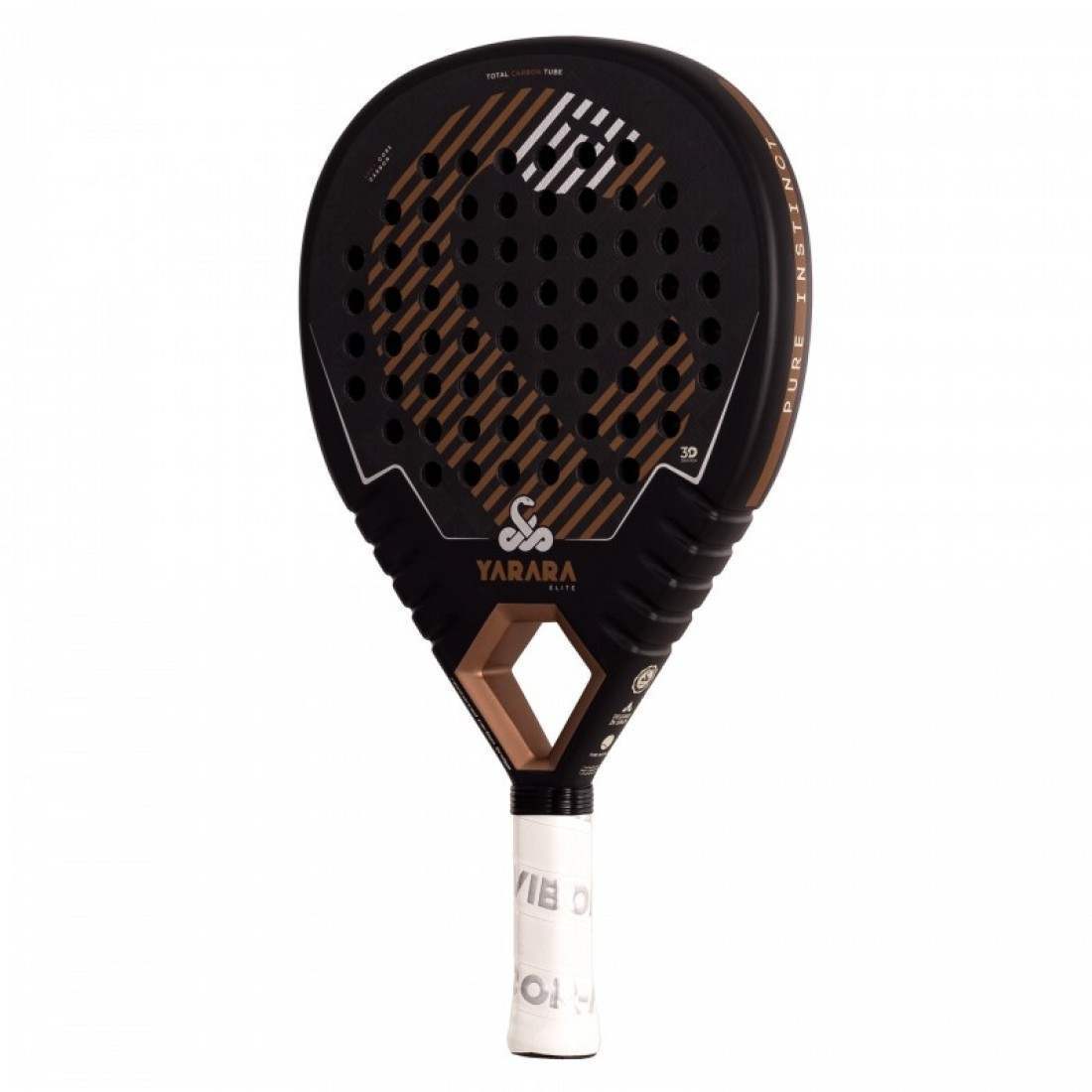 pala-vibora-yarara-elite-24k-2-0-2025-1-es-2-1100×1100 Elite 24K 2.0 2025 of Pala Vibor Yaar - Image 3