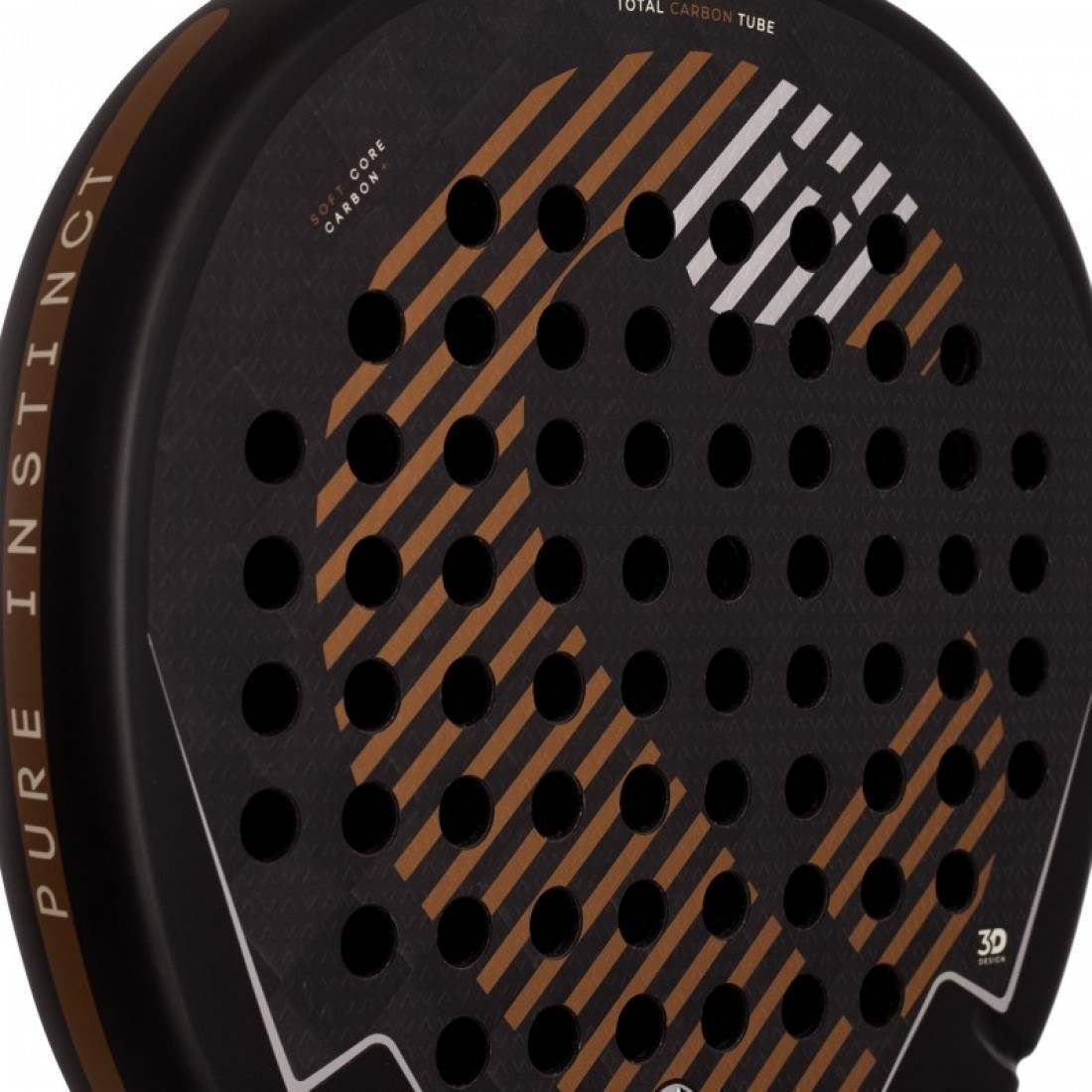 pala-vibora-yarara-elite-24k-2-0-2025-1-es-3-1100×1100 Elite 24K 2.0 2025 of Pala Vibor Yaar - Image 4
