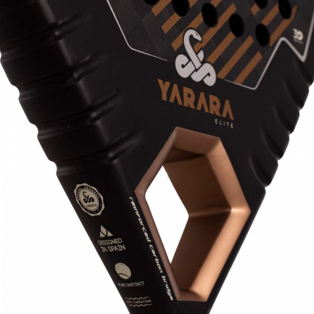 pala-vibora-yarara-elite-24k-2-0-2025-1-es-5-1100×1100 Elite 24K 2.0 2025 of Pala Vibor Yaar - Image 6