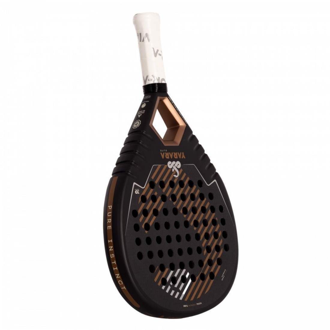 pala-vibora-yarara-elite-24k-2-0-2025-1-es-6-1100×1100 Elite 24K 2.0 2025 of Pala Vibor Yaar - Image 7