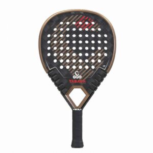 Pala Vibora Yarara Elite 24K 2024 - Image 1