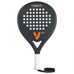 Pala Vault 500 Junior - Image 1