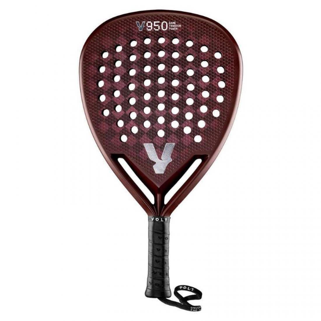 pala-volt-950-1100×1100 Slate was 950 - Image 1