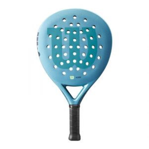 Pala Wilson Accent LT - Image 1
