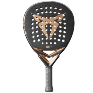 Wilson Bela Cupra V2 2023 - Image 1