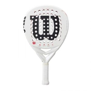 Pala Wilson Bela LS V3 - Image 1