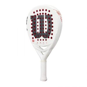 Pala Wilson Bela LS V3 - Image 2