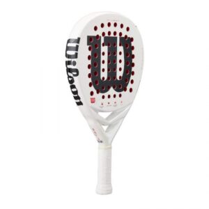 Pala Wilson Bela LS V3 - Image 3