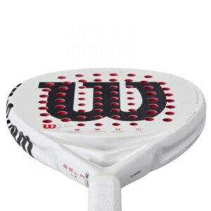 Pala Wilson Bela LS V3 - Image 5