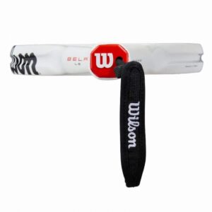 Pala Wilson Bela LS V3 - Image 6