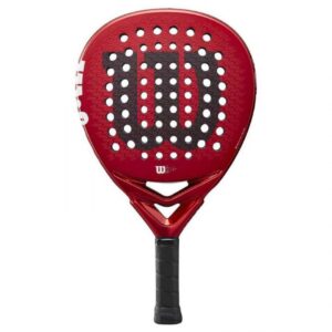 Pala Wilson Bela Pro V2.5 - Image 1