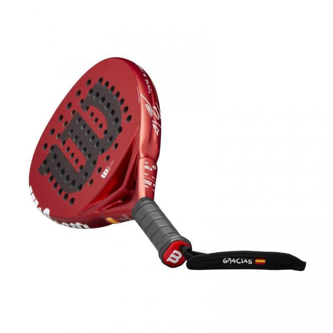 pala-wilson-bela-pro-v2-5-y-mochila-ltd-espa%c3%b1a-es-3-1100×1100 Wilson Bela Pro V2.5 Racket and LTD Backpack Spain - Image 4