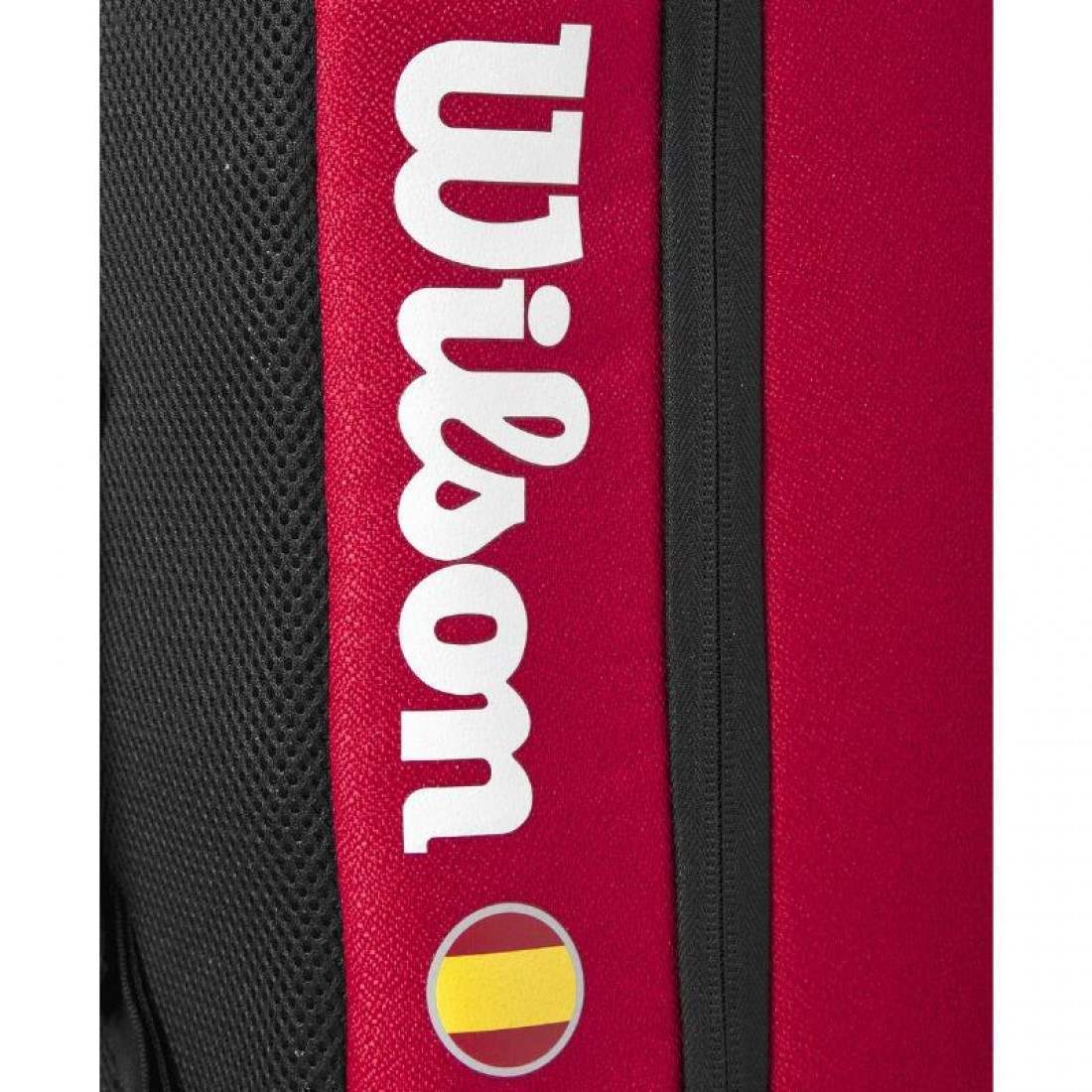pala-wilson-bela-pro-v2-5-y-mochila-ltd-espa%c3%b1a-es-7-1100×1100 Wilson Bela Pro V2.5 Racket and LTD Backpack Spain - Image 8