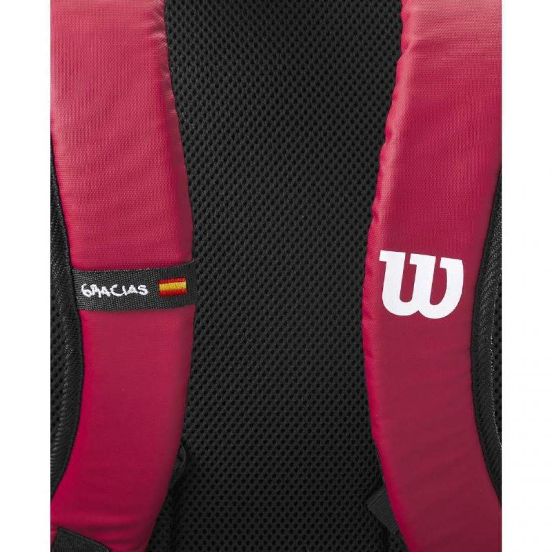 pala-wilson-bela-pro-v2-5-y-mochila-ltd-espa%c3%b1a-es-8-1100×1100 Wilson Bela Pro V2.5 Racket and LTD Backpack Spain - Image 9