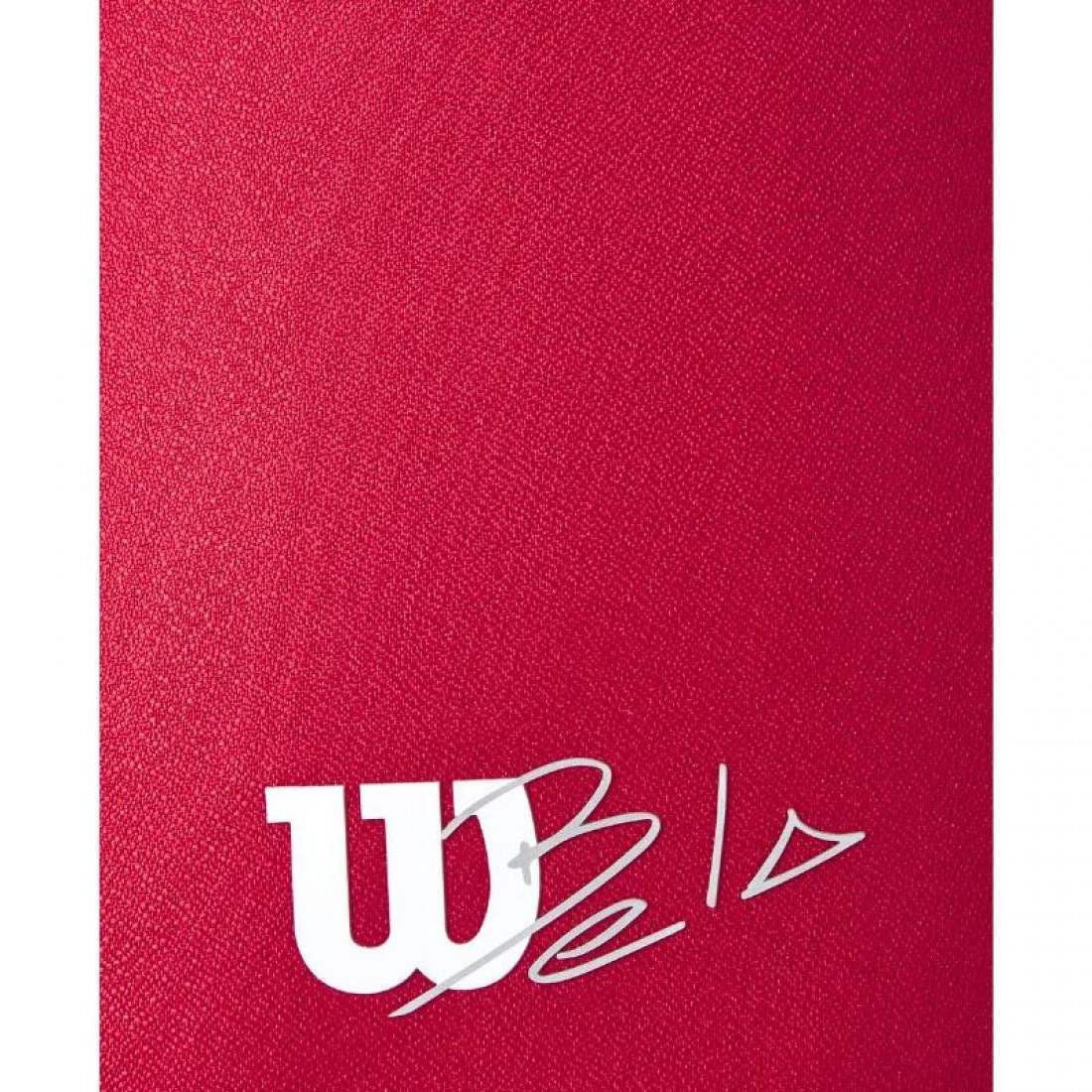 pala-wilson-bela-pro-v2-5-y-mochila-ltd-espac3b1a-es-9-1100×1100 Wilson Bela Pro V2.5 Racket and LTD Backpack Spain - Image 10