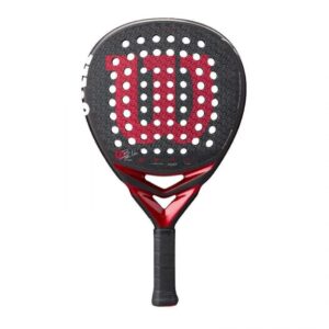 Pala Wilson Bela Pro V3 - Image 1