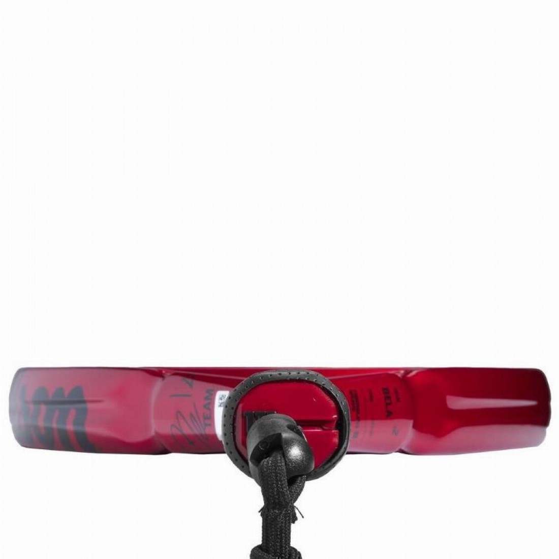 pala-wilson-bela-team-v2-rojo-es-6-1100×1100 Pala Wilson Bela Team V2 Rojo - Image 6