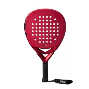 Pala Wilson Bela V2 Junior - Image 1