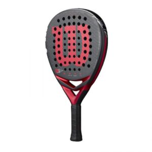 Pala Wilson Bela V3 - Image 2
