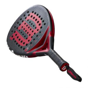 Pala Wilson Bela V3 - Image 4