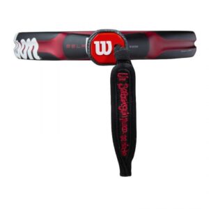 Pala Wilson Bela V3 - Image 5