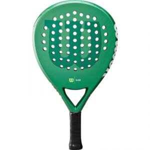 Pala Wilson Blade LS V3 - Image 1