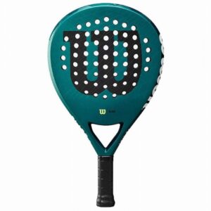 Pala Wilson Blade Pro V3 - Image 1