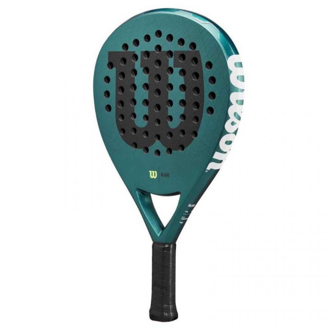 pala-wilson-blade-v3-1-es-1-1100×1100 Pala Wilson Blade V3 - Image 2
