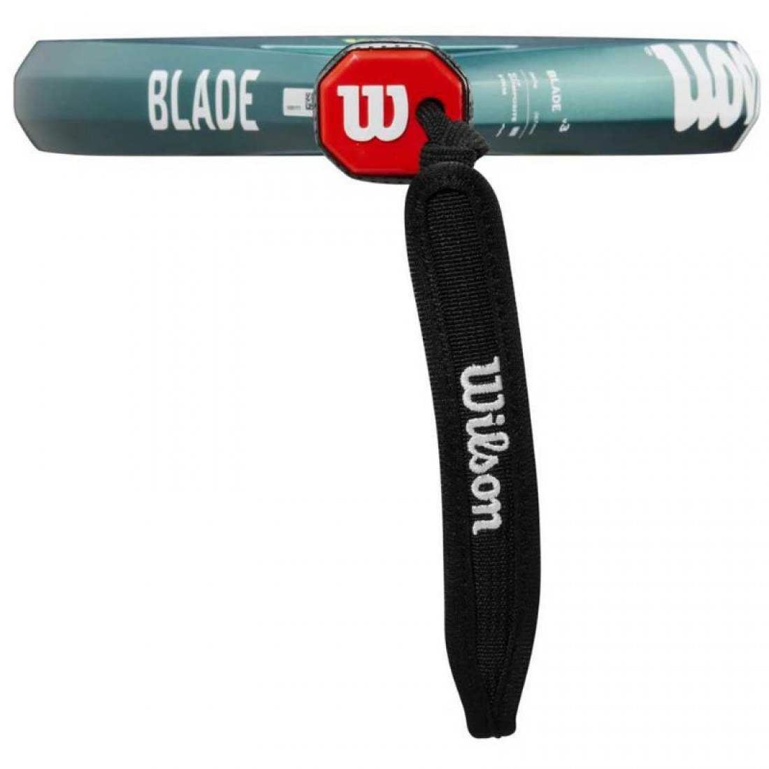 pala-wilson-blade-v3-1-es-6-1100×1100 Pala Wilson Blade V3 - Image 7