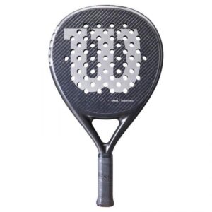 Pala Wilson Carbon Force LT - Image 1