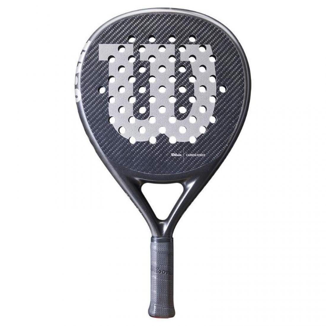 pala-wilson-carbon-force-lt-1100×1100 Pala Wilson Carbon Force LT - Image 1