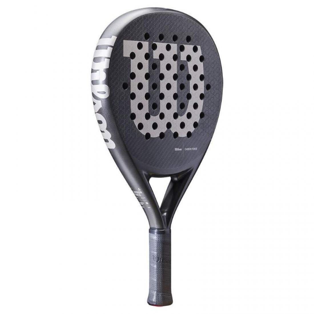 pala-wilson-carbon-force-lt-es-1-1100×1100 Pala Wilson Carbon Force LT - Image 2