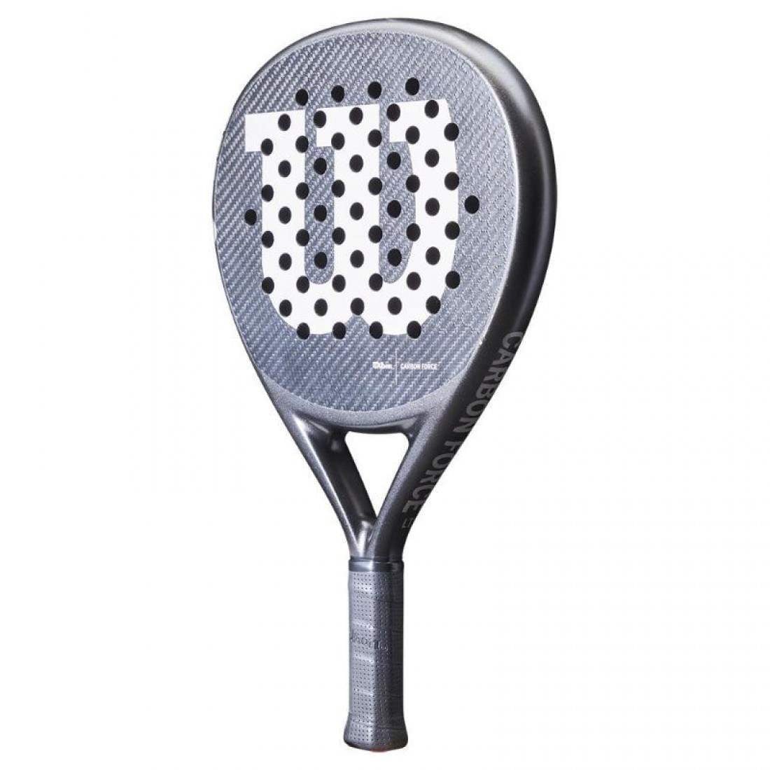 pala-wilson-carbon-force-lt-es-2-1100×1100 Pala Wilson Carbon Force LT - Image 3