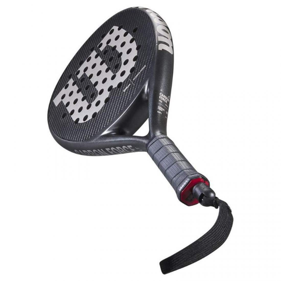 pala-wilson-carbon-force-lt-es-3-1100×1100 Pala Wilson Carbon Force LT - Image 4