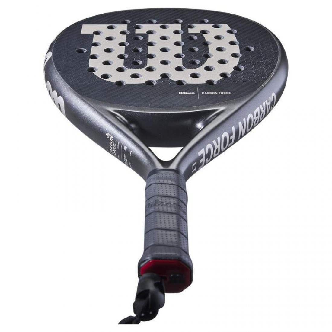 pala-wilson-carbon-force-lt-es-4-1100×1100 Pala Wilson Carbon Force LT - Image 5