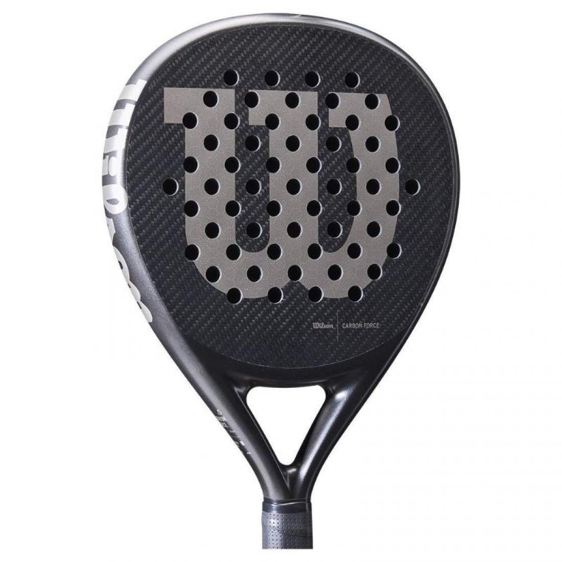 pala-wilson-carbon-force-lt-es-5-1100×1100 Pala Wilson Carbon Force LT - Image 6