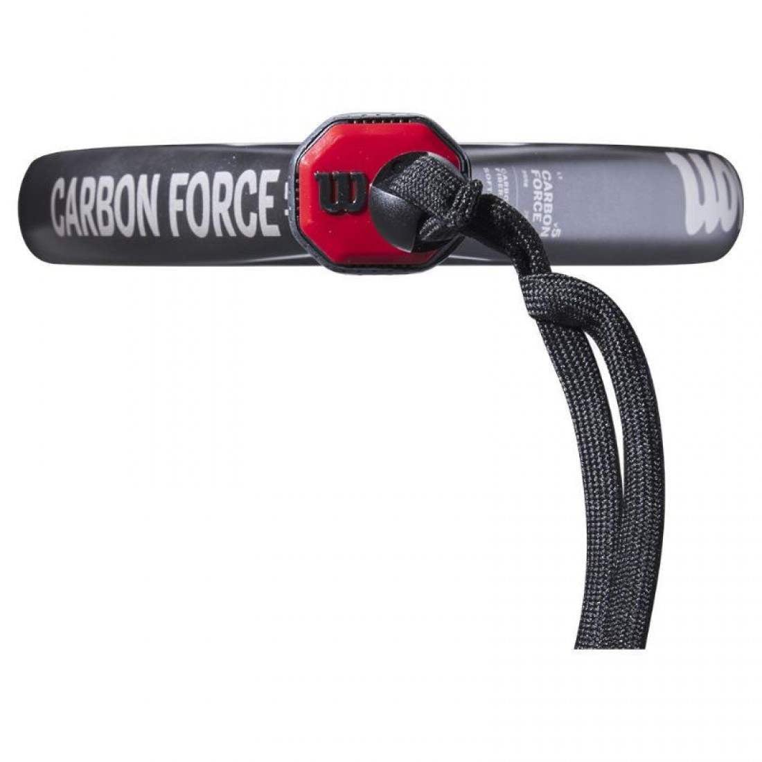 pala-wilson-carbon-force-lt-es-6-1100×1100 Pala Wilson Carbon Force LT - Image 7