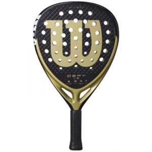 Pala Wilson Defy LS V1 - Image 1