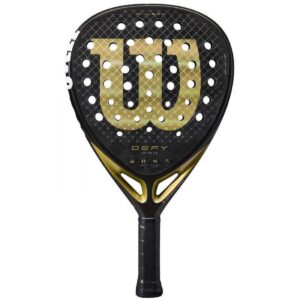 Pala Wilson Defy Pro V1 - Image 1